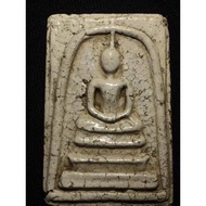 泰国佛牌/Thailand Amulet PHRA SOMDEJ