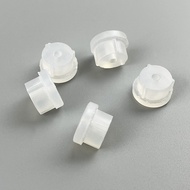 Original Delonghi Delonghi Coffee Machine EC685/EC680/ECAM and Other Models Coffee Machine Foot Mat 