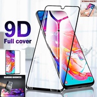 Vivo 1601 1602 v2026  Y20 1609 1610 1611 y20s y20s g  1713 1714 1716 1718 1723 1720 1724 9D full tem