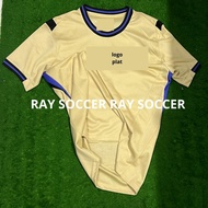Brccc444 brown awy football shirt 2025 2026