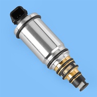 A/C Compressor Control Valve Fit For Hyundai Accent Elantra Kia Rio Sorento Optima 976743M001