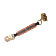 PROGUARD Fall Arrester PFP-FA-1