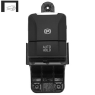 93310G3000 Car LHD Handbrake Parking Brake Switch for  I30 GT N-Line  GT N-Line