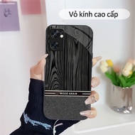 Ancient Mobile Phone OPPO Reno Tempered Glass Case 7.7 5G.7 Pro 5G.7Z 5G,Reno 8 5G.8 Pro 5G.8T 5G Premium Glass Case