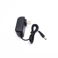Power Adapter for DC8.5v/9v/9.5v/10v/10.5v1A/1.1A/1.2A/1.5A Mobile DVD