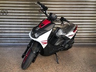 2018年 山葉 BWS’R 125cc 六期噴射