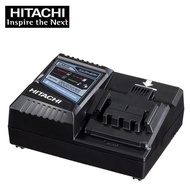Hitachi UC36YRSL Charger 14.4V-36V (Original)