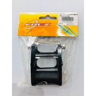< KREX > Handle Riser Type Adapter Suitable for 25.4/31.8 Two Colors Original Price 450 Clearing Sto