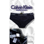 Calvin klein panty/Cd