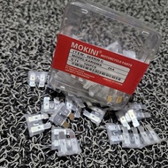 LARGE FUSE 25A