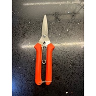 Bonsai heavy duty Scissors