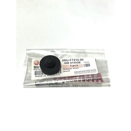RXZ STOPPER MAIN STAND GETAH DOUBLE STAND YAMAHA RXZ CATALYZER 125ZR