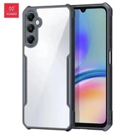 XUNDD เคสของแท้ Case Samsung galaxy A55 5G เคสกันกระแทก