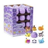 Aphmau Squishy Mystery Figures - Series 2 Single BLIND BOX
