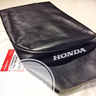 EX5 DREAM SARUNG KUSYEN / SEAT COVER ORIGINAL HONDA