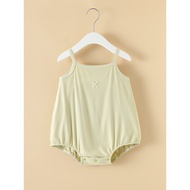 Thin Style Summer Baby Sling June June