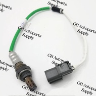36531-PNB-G02 Honda CRV S9A Stream S7C 2.0 Front Oxygen O2 Sensor
