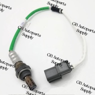 36531-PNA-G02 Honda CRV S9A Stream RN3 S7C 2.0 Front Oxygen O2 Sensor