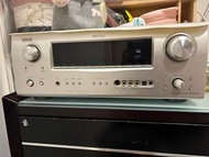 Denon AVR-2309