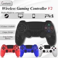 Android Pc IOS Bluetooth Wireless Controller Wireless Game Controller Gamepad Joystick Pc Android IO