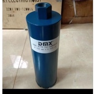 MATA DMX drill bit coring drill 102mm/ 4inch