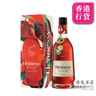 Hennessy - 中秋節特別版 2024 V.S.O.P MAF limited edition 700ml