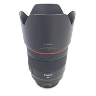 新淨靚仔 先到先得 Canon RF 50mm F1.2 L USM