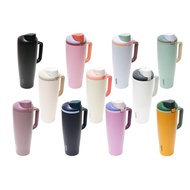 Owala FreeSip Cupholder 40oz Tumbler