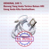 Oppo Neo 7 A33 A33w Data Cable Original Micro Charging Cable 100