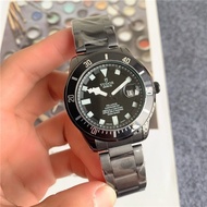 {AAA Replica} Tudor Stainless Steel Automatic Watch