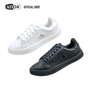 ADDA Sneakers Model 41R03 (Size 36-45)