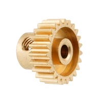 RC HSP Motor Gear For HSP 1/10 Electric Off-Road Buggy