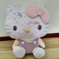 HELLO KITTY 45TH ANNIVERSARY GARREEDLE SJ
