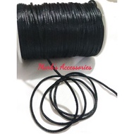 100 YARDS 2MM CORD