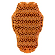 D3O GHOST Impact Resistant Back Protection LP1 L