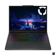 Laptop gaming Lenovo Legion 5 15IRX10 83LY004GVN