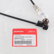 ชุดตัวตรวจจับปริมาณออกซิเจน Wave110i ปี2022-2024 แท้ศูนย์ฮอนด้า ราคา/1ชิ้น 36532-K2J-T01