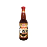 大同醬油 大同白蔭油  500ml  1瓶
