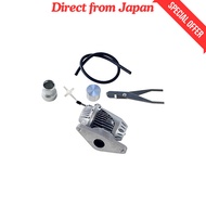 HKS Blow Off Valve Super SQV4 for Impreza 71008-AF006 [Direct from Japan]