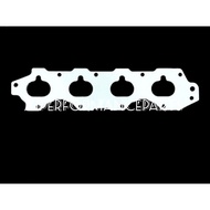 HONDA H22A 2.2 VR VELOCITY RACE PERFORMANCE TEFLON INTAKE MANIFOLD GASKET