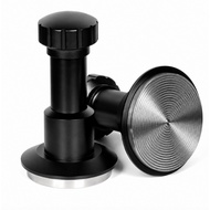 58mm Adjustment Height Force Coffee Tamper