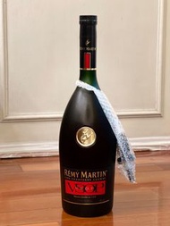 remy martin vsop 3L 人頭馬 V.S.O.P.干邑 特大號 3L
