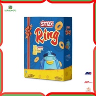 Promo TERMURAH SMAX RING BOX BINGKISAN LEBARAN MURAH Diskon