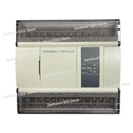 PLC Module XD3-32RT-E XD Series Module,XD3-48RT-E