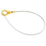 【ESYS fast】Benekar Engine Oil Dipstick Dip  for Mazda 3 For M3 1.6L ZJ01-10-450F