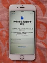 iphone 6s A1688 故障 零件機 手機 apple 蘋果