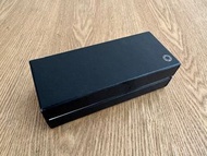 Montblanc 眼鏡