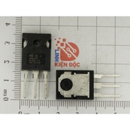 [Combo of 3] 18N65M5 STW18N65M5 N-channel Mosfet 15A 650V TO-247