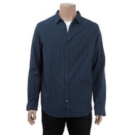 B193SH310P Buckaroo Striped Shirt