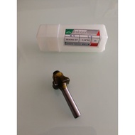 MATA ROUTER BIT PROFILE BIT LAUNCHING BIT ROUTER BIT 10MM